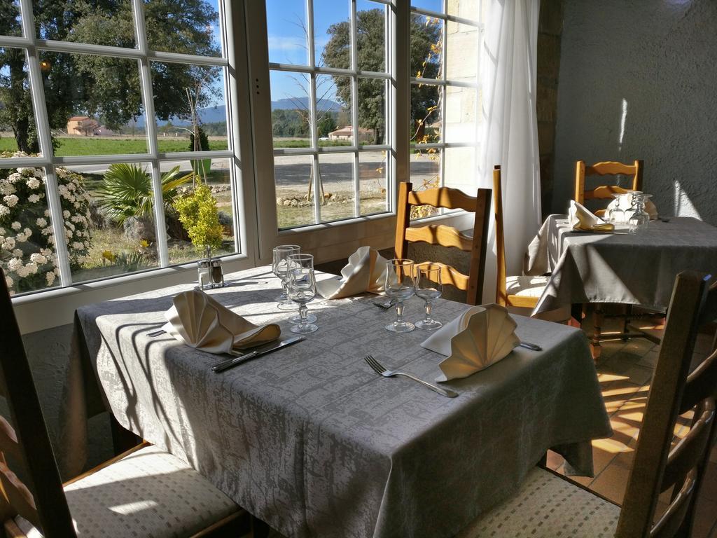 Auberge Du Grand Chene Сийан-ла-Каскад Экстерьер фото
